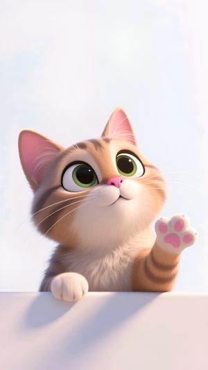 Wallpaper