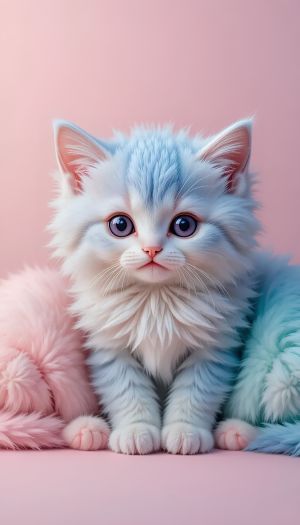 Wallpaper
